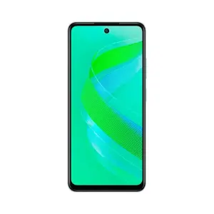 smart 8 x6525 2!}64gb crystal green